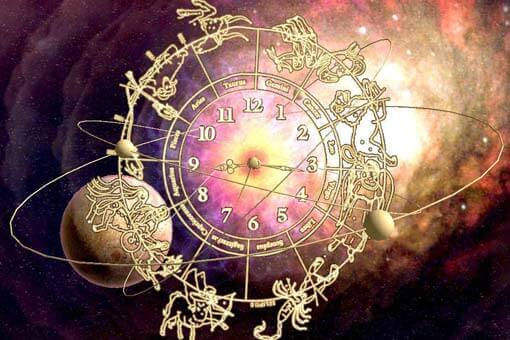 Védikus asztrológia kezelések